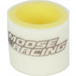 VZDUCHOVÝ FILTR KQ700 FLTR CAG 3-70-13 – Hledejceny.cz