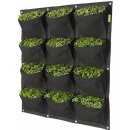 Garden Highpro PRO Pot Wall 12