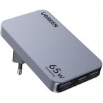 UGREEN 25356 – Zboží Živě