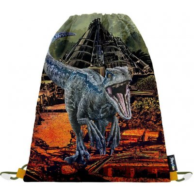 Oxybag Jurassic World – Hledejceny.cz
