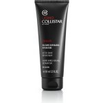 Collistar Uomo After-Shave Repair Balm hydratační balzám po holení 100 ml – Zboží Dáma