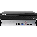Dahua NVR2108HS-4KS3 – Hledejceny.cz