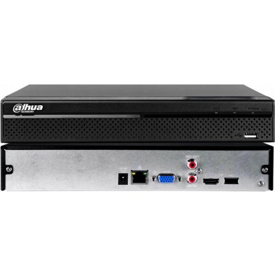 Dahua NVR2108HS-4KS3 – Hledejceny.cz