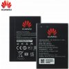Baterie pro mobilní telefon Huawei HB824666RBC