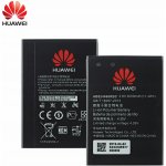 Huawei HB824666RBC – Zboží Živě