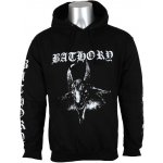 Plastic Head Bathory Goat černá – Hledejceny.cz