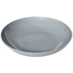 PETRAPLAST talíř hluboký 20 cm PH mix barev – Hledejceny.cz