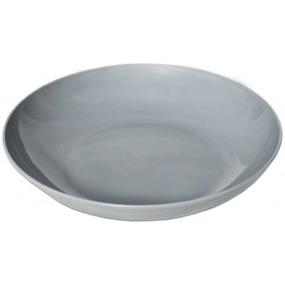 PETRAPLAST talíř hluboký 20 cm PH mix barev – Hledejceny.cz