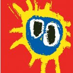 Primal Scream SCREAMADELICA 20TH ANNIVERSARY EDI – Hledejceny.cz