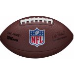 Míč Wilson NFL Team Tailgate Tampa Bay Buccaneers Jr WF4010030XBJR 7 – Hledejceny.cz