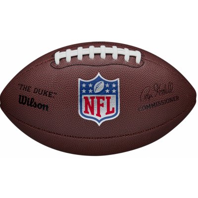 Míč Wilson NFL Team Tailgate Tampa Bay Buccaneers Jr WF4010030XBJR 7 – Hledejceny.cz
