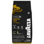 Lavazza Expert Aroma Top zrnková 1 kg – Hledejceny.cz