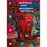 Apokalypsy a vize / Apocalypses and Visions - Barbora Půtová – Zboží Dáma