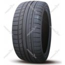 Osobní pneumatika Infinity Ecomax 205/50 R17 93W