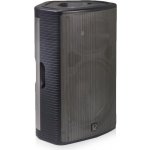 Turbosound Milan M15 – Zbozi.Blesk.cz