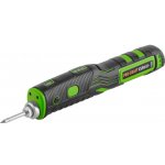 Procraft CS50 – Zboží Dáma