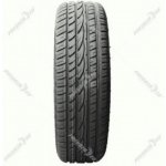 Aplus A607 215/50 R17 95W – Zbozi.Blesk.cz