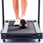 Trinfit Gara T250 – Zboží Dáma