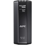 APC BR900G-FR