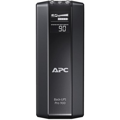 APC BR900G-FR – Zboží Mobilmania
