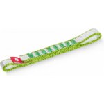 Symčka Ocún Quickdraw DYN 11mm 10cm – Zboží Mobilmania