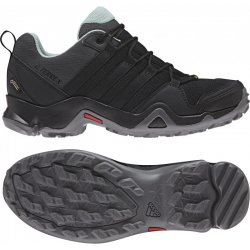 Adidas Ax2 Gtx W dámská obuv - Nejlepší Ceny.cz Adidas Ax2 Gtx W dámská obuv - Nejlepší Ceny.cz
