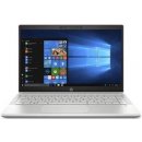 HP Pavilion 14-ce1004 5QR51EA