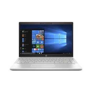 HP Pavilion 14-ce1006 5AV45EA