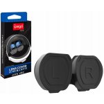 iPega P5V003 silikonové krytky objektivu PlayStation VR2 – Zboží Živě