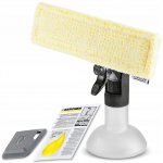 Kärcher WV Extra 2.633-129.0 – Zboží Dáma