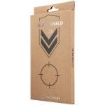 Tactical Glass Shield pro Xiaomi Redmi 9 Clear 8596311112348 – Zboží Živě