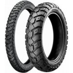 Heidenau K60 90/90 R18 51S – Zbozi.Blesk.cz