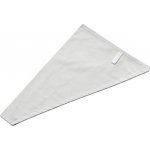 sáček 45cm BAVLNA cukrářský – Zboží Dáma