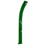 Arkema SPRING green s oplachem nohou 30 L A120-6016 – Zboží Dáma