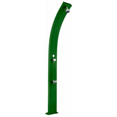 Arkema SPRING green s oplachem nohou 30 L A120-6016 – Zboží Dáma