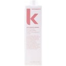 Kevin Murphy Anti Gravity Spray 1000 ml