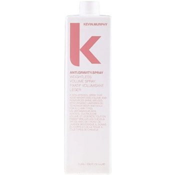 Kevin Murphy Anti Gravity Spray 1000 ml