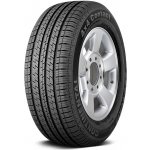 Continental 4x4Contact 155/70 R17 111H