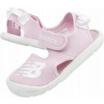 New Balance YOCRSRPP růžová – Sleviste.cz