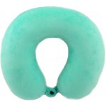 Sparkys Záhlavník 30x30x9 – Zboží Mobilmania