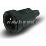 Famatel 2107-N – Hledejceny.cz