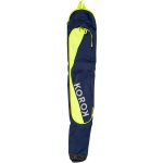 KOROK Obal na hokejku na pozemní hokej FH150 – Zboží Dáma