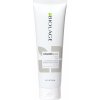 Barva na vlasy Biolage ColorBalm Clear 250 ml