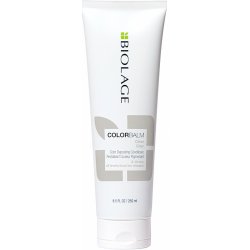 Biolage ColorBalm Clear 250 ml