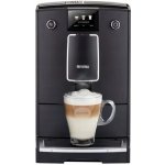 Nivona NICR 756 – Zboží Dáma