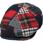 Fiebig Headwear since 1903 Gatsby bekovka – Sleviste.cz