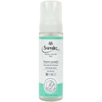 Saphir Univerzální čistící pěna na boty Mousse Nettoyante 200 ml – Sleviste.cz