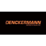 DENCKERMANN E300068 Žhavicí svíčka (E300068) – Hledejceny.cz