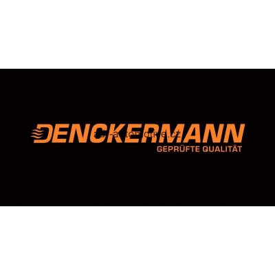 DENCKERMANN E300068 Žhavicí svíčka (E300068) – Hledejceny.cz