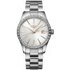 Hodinky Longines L2.386.0.72.6